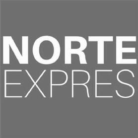 Imagen de NORTE EXPRES