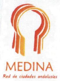 Imagen de MEDINA RED DE CIUDADES ANDALUSIES