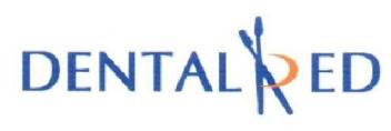 Imagen de DENTALRED
