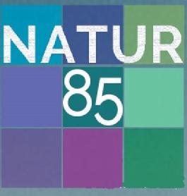 Imagen de NATUR 85