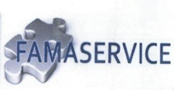 Imagen de FAMASERVICE