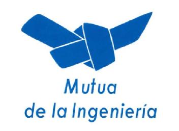Imagen de MUTUA DE LA INGENIERÍA