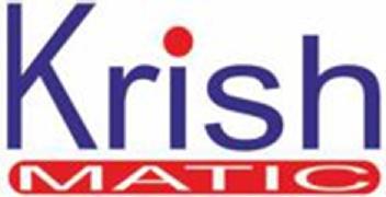 Imagen de KRISS MATIC