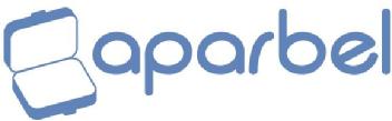 Imagen de APARBEL