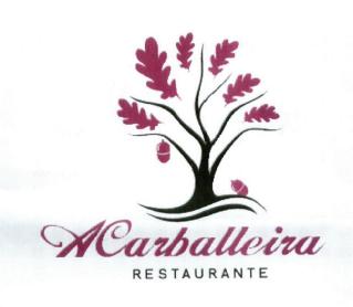 Imagen de ACARBALLEIRA RESTAURANTE