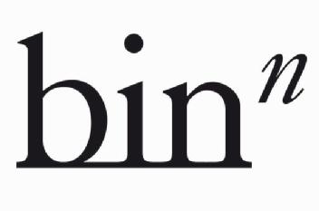 Imagen de BINN