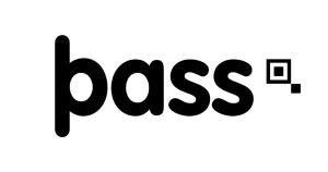 Imagen de BPASS