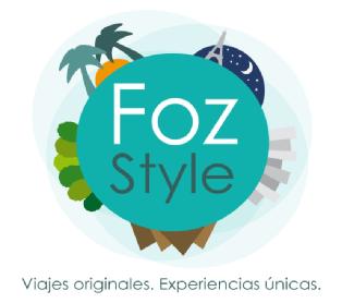 Imagen de FOZSTYLE