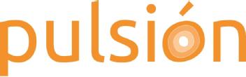 Imagen de PULSION