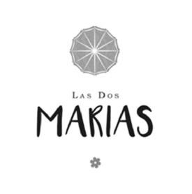 Imagen de LAS DOS MARIAS
