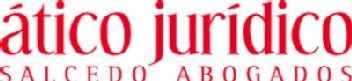 Imagen de ATICO JURIDICO SALCEDO ABOGADOS