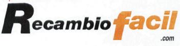 Imagen de RECAMBIO FACIL