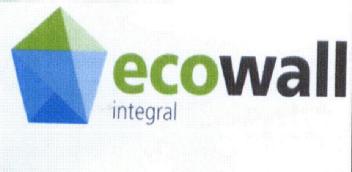 Imagen de ECOWALL INTEGRAL