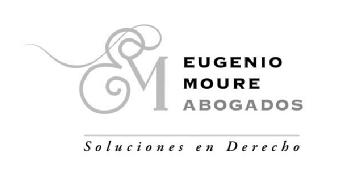 Imagen de EM EUGENIO MOURE ABOGADOS SOLUCIONES EN DERECHO