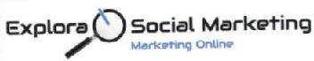 Imagen de EXPLORA SOCIAL MARKETING MARKETING ONLINE