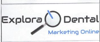 Imagen de EXPLORA DENTAL MARKETING ONLINE