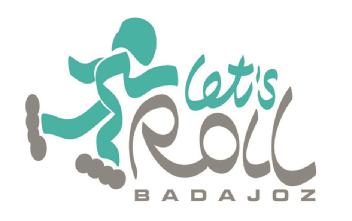 Imagen de LET'S ROLL BADAJOZ