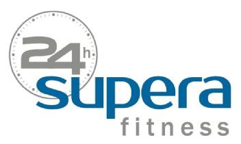 Imagen de 24H SUPERA FITNESS
