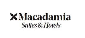 Imagen de MACADAMIA SUITES & HOTELS
