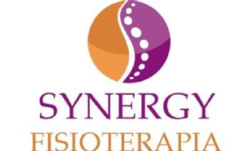Imagen de SYNERGY FISIOTERAPIA