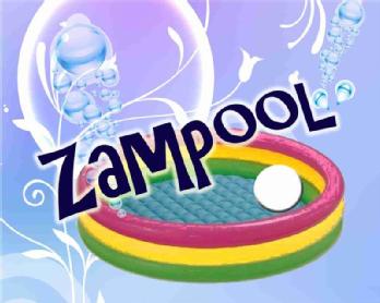 Imagen de ZAMPOOL
