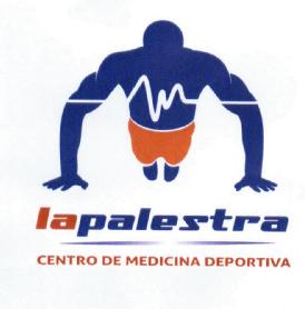 Imagen de LA PALESTRA CENTRO DE MEDICINA DEPORTIVA