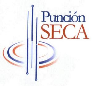 Imagen de PUNCION SECA