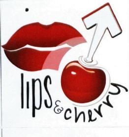 Imagen de LIPS & CHERRY