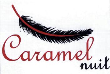 Imagen de CARAMEL NUIT