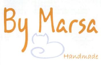 Imagen de BY MARSA HANDMADE