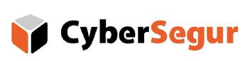 Imagen de CYBERSEGUR
