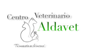 Imagen de ALDAVET CENTRO VETERINARIO TU MASCOTA SE LO MERECE