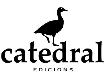 Imagen de CATEDRAL EDICIONS