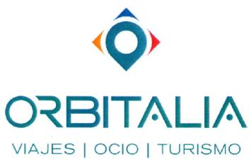 Imagen de ORBITALIA VIAJES OCIO TURISMO