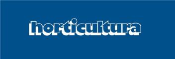 Imagen de HORTICULTURA