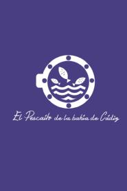 Imagen de EL PESCAITO DE LA BAHIA DE CADIZ