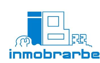Imagen de INMOBRARBE
