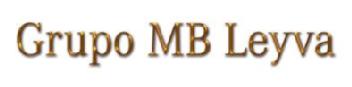 Imagen de GRUPO MB LEYVA