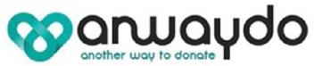 Imagen de ANWAYDO ANOTHER WAY TO DONATE