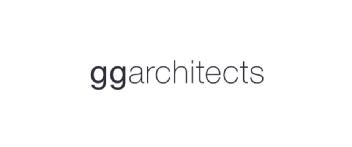 Imagen de GGARCHITECTS