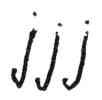 Imagen de JJJ