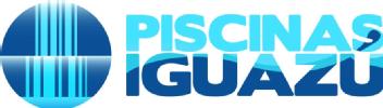 Imagen de PISCINAS IGUAZU