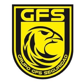 Imagen de GFS GRUPO GFS SEGURIDAD