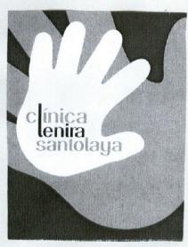 Imagen de CLINICA LENIRA SANTOLAYA
