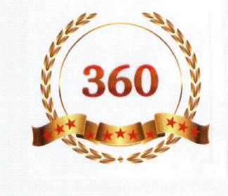 Imagen de 360