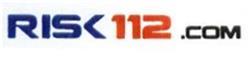 Imagen de RISK 112.COM