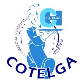Imagen de COTELGA COMERCIAL HOSTALEIRA GALEGA COTELGA