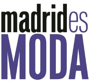 Imagen de MADRID ES MODA