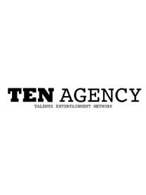 Imagen de TEN AGENCY TALENTS ENTERTAINMENT NETWORK