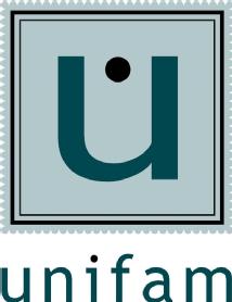 Imagen de U UNIFAM